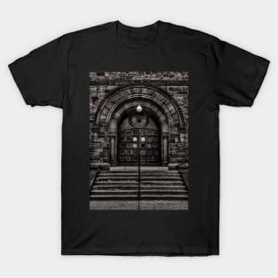 Trinity St. Paul's United Church No 1 T-Shirt